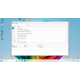 Встановлення програми Volvo Premium Tech Tool PTT 2.8.360 APCI 0.7.1.0