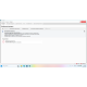 Встановлення програми Volvo Premium Tech Tool PTT 2.8.360 APCI 0.7.1.0