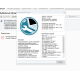 Встановлення програми Volvo Premium Tech Tool PTT 2.8.360 APCI 0.7.1.0
