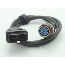 OBD кабель для VOCOM 88890300