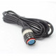 Кабель USB для VOCOM 88890300 