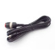 Кабель USB для VOCOM 88890300 