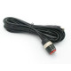 Кабель USB для VOCOM 88890300 