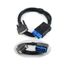Головний кабель для Autocom / Delphi DS150E