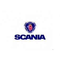 Установка программы для диагностики Scania SDP3
