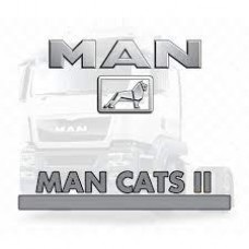 Установка программы Man-Cats 2  