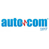 Установка программы Autocom 2017 Cars и Trucks.