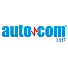 Установка программы Autocom 2017 Cars и Trucks. 