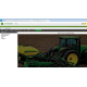 Service Advisor 5.3