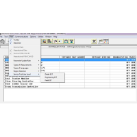 Установка программы Case New Holland Electronic Service Tools (CNH EST) 8.6