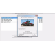 Установка программы Case New Holland Electronic Service Tools (CNH EST) 8.6