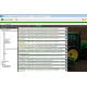 Service Advisor 5.3