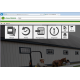  Service Advisor 5.3