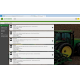  Service Advisor 5.3