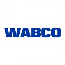 Установка программы Wabco Diagnostic Software
