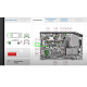 Активация Haynes Pro для LVS, Tinkdiag, Easydiag, Pro 3S
