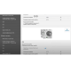 Активация Haynes Pro для LVS, Tinkdiag, Easydiag, Pro 3S