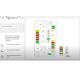 Активация Haynes Pro для LVS, Tinkdiag, Easydiag, Pro 3S