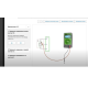 Активация Haynes Pro для LVS, Tinkdiag, Easydiag, Pro 3S