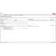 Установка программы Volvo Premium Tech Tool PTT 2.8.230