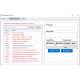 Установка программы Volvo Premium Tech Tool PTT 2.8.230