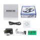 Программатор ECU, BDM100 