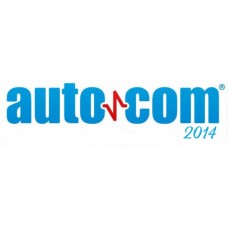 Установка программы Autocom 2014 Cars и Trucks. 