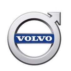 Установка программы диагностики Volvo VIDA 2014D