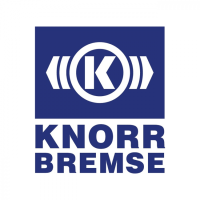 Установка программы для диагностики Knorr Bremse Neo Green + (TEBSG2, TEBS4)