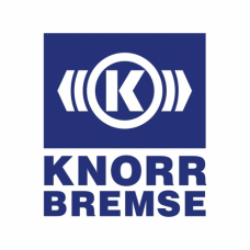 Установка программы для диагностики Knorr Bremse Neo Green