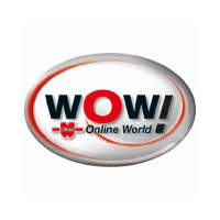 Установка программы диагностики WOW 5.00.12 (встроена Autodata)