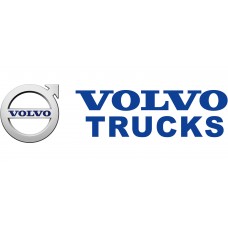 Установка программы Volvo Premium Tech Tool PTT 2.7.116 + APCI 2021 + DevTool