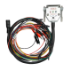 Кабель универсальный SM2 Boot/Bench v4 (PCM, KTM 67in1)