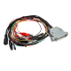Кабель универсальный SM2 Boot/Bench v4 (PCM, KTM 67in1)