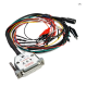 Кабель универсальный SM2 Boot/Bench v4 (PCM, KTM 67in1)