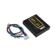 Эмулятор иммобилайзера авто IMMO SQU OF128