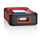 Launch X-431 HD Smartlink - комплекс для диагностики грузовиков и легкого коммерческого транспорта