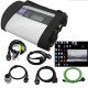 Mercedes DOIP SD Connect C4
