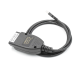 Автосканер VCDS 23.3 
