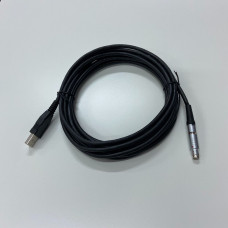 Кабель USB для прибору DAF VCI 560