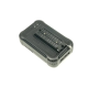 USB програматор Xgecu T48 TL866 3G і адаптери 12в1