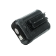 USB програматор Xgecu T48 TL866 3G і адаптери 12в1