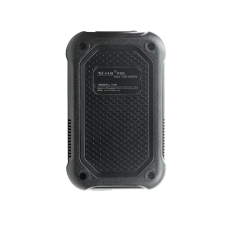 USB програматор Xgecu T48 TL866 3G і адаптери 12в1