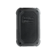 USB програматор Xgecu T48 TL866 3G і адаптери 12в1