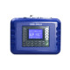 Програматор ключів SILCA SBB V48.99