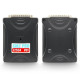 Мультимарочний автосканер SM2 PRO (Сканматик 2.21.22) + USB КЛЮЧ PcmFlash 67 В 1