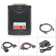 Мультимарочний автосканер SM2 PRO (Сканматик 2.21.22) + USB КЛЮЧ PcmFlash 67 В 1