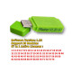 Мультимарочний автосканер SM2 PRO (Сканматик 2.21.22) + USB КЛЮЧ PcmFlash 67 В 1