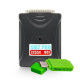 Мультимарочний автосканер SM2 PRO (Сканматик 2.21.22) + USB КЛЮЧ PcmFlash 67 В 1