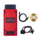 Программатор MPPS V21